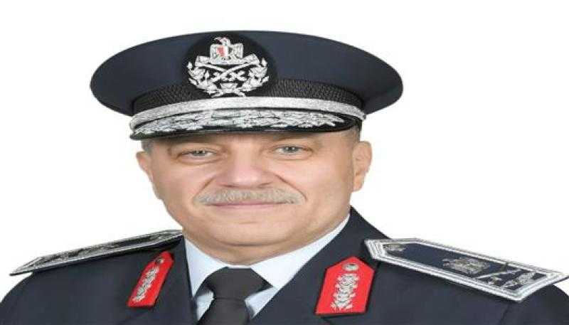 قائد القوات الجوية: تطوير الطائرات المقاتلة والموجهة يعزز كفاءة قواتنا في تنفيذ المهام بدقة