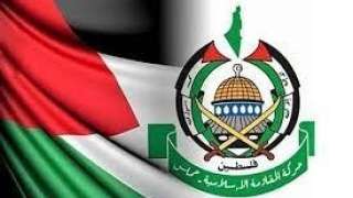 حماس تسلم أربعة توابيت تحتوي على رفات رهائن إسرائيليين