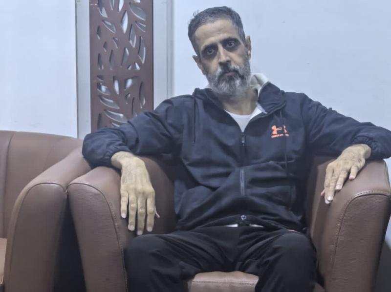 محمود عيسى
