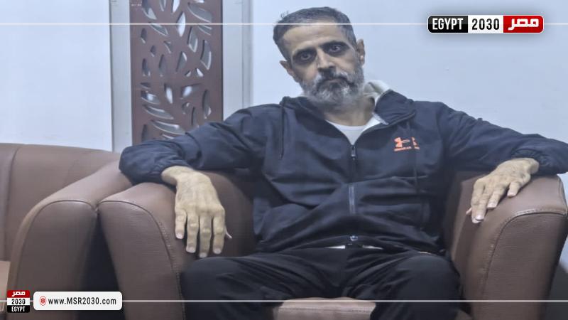 محمود عيسى