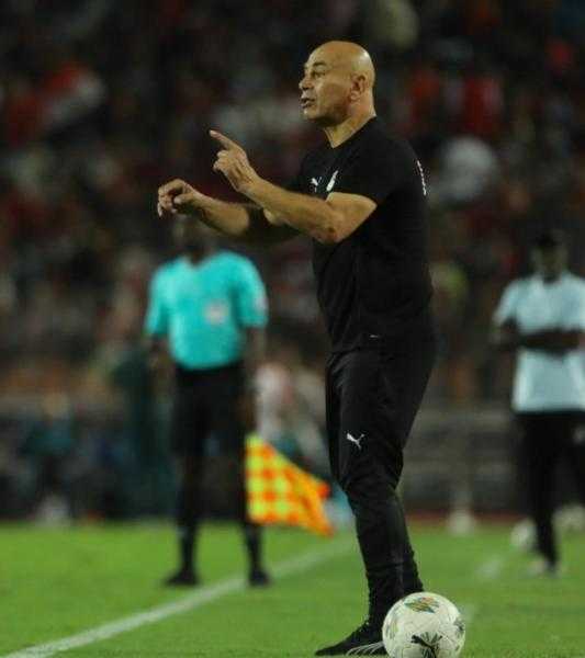 سعفان الصغير: حسام حسن يتعامل مع اللاعبين كأبنائه وباب المنتخب مفتوح لـ أحمد الشناوي أو غيره