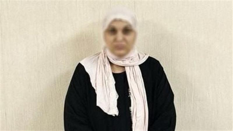 مروة يسرى 