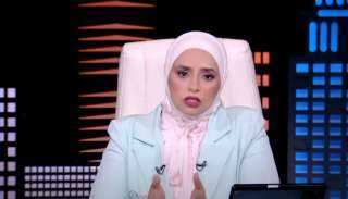 مصر تصنع السلام وتوقف دوامة الدم بين حماس وإسرائيل