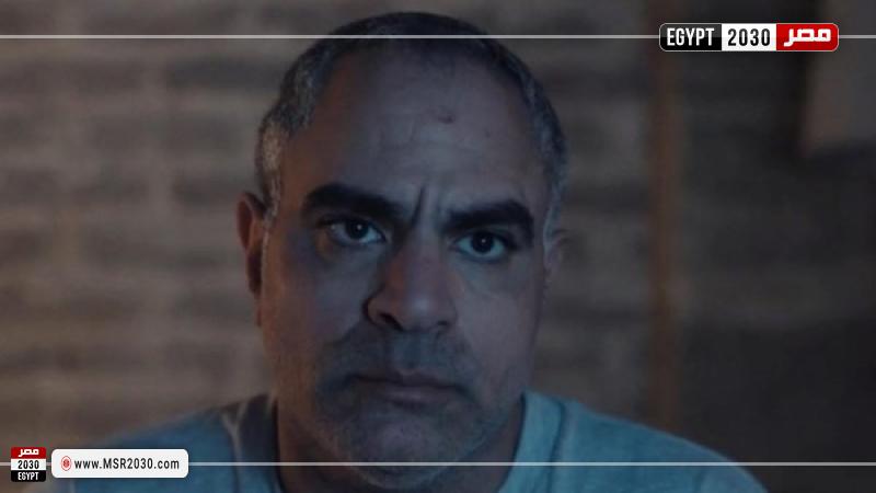 محمد شاهين