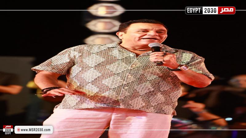 محمد فؤاد