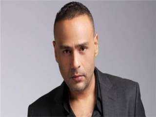 محمود عبدالمغني يشارك في بطولة فيلم شمس الزناتي