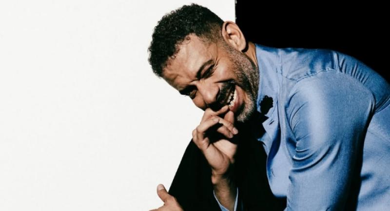 محمد فراج 