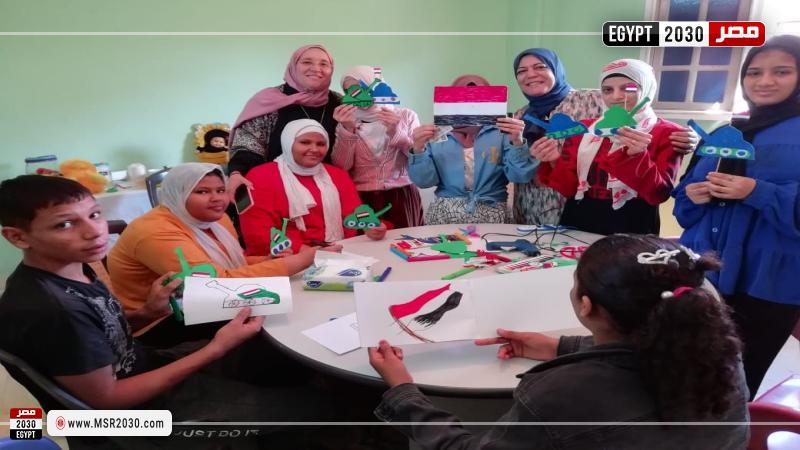 قصور الثقافة
