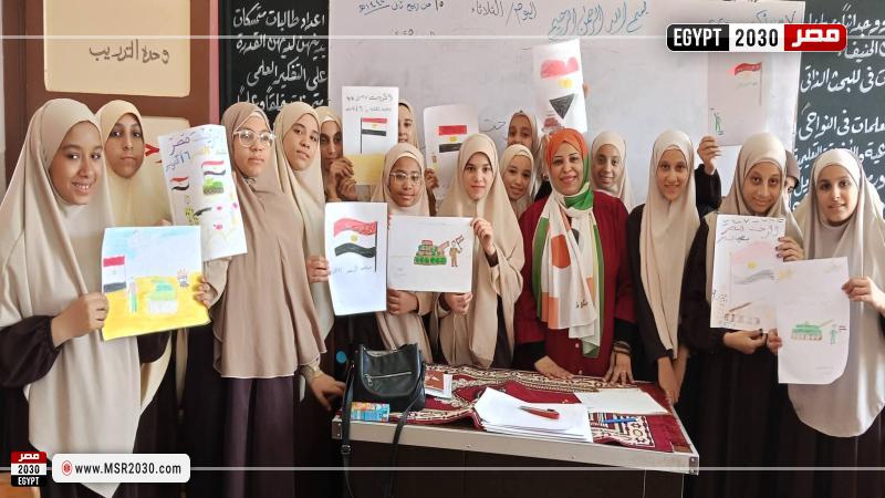 قصور الثقافة