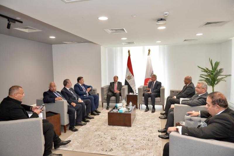 اللجنة الرئيسية لتطوير الإعلام تعقد أولى جلساتها برئاسة المهندس خالد عبدالعزيز