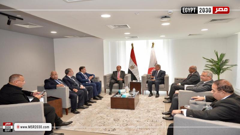 بدء أولى جلسات اللجنة الرئيسية لتطوير الإعلام برئاسة المهندس خالد عبدالعزيز