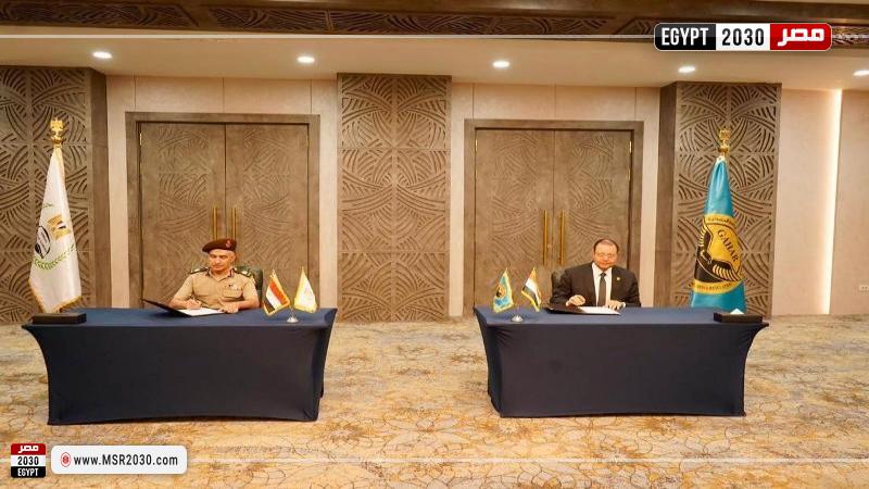 الأكاديمية الطبية العسكرية تنظم عدد من الفعاليات العلمية والطبية المتميزة