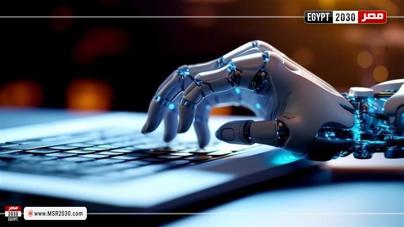 صورة تعبيرية 