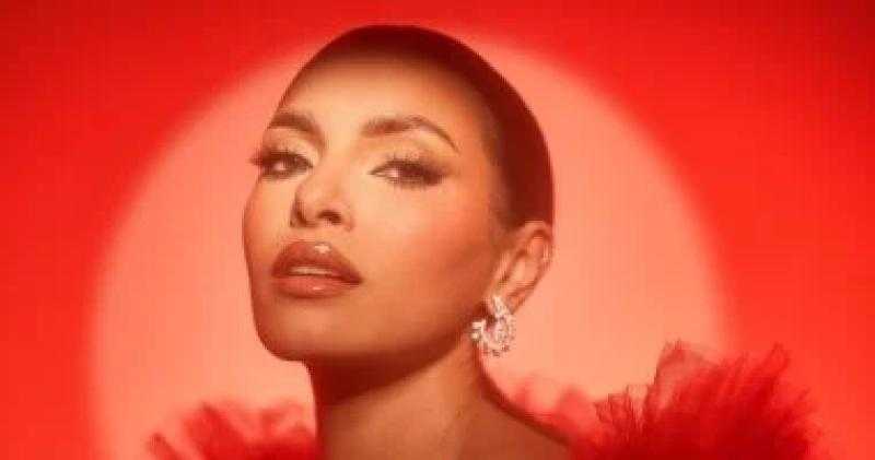 كارمن سليمان تحقق أحلامها في 2025