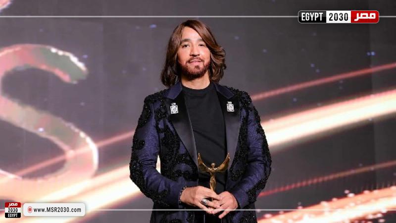 هاني البحيري