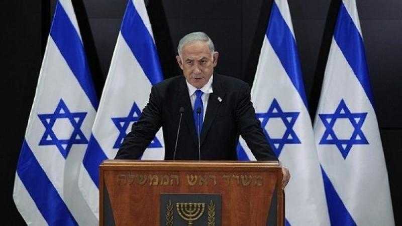 إسرائيل تبلغ الأمم المتحدة: لا دخول للوقود إلى غزة إلا في حالات إنسانية محددة