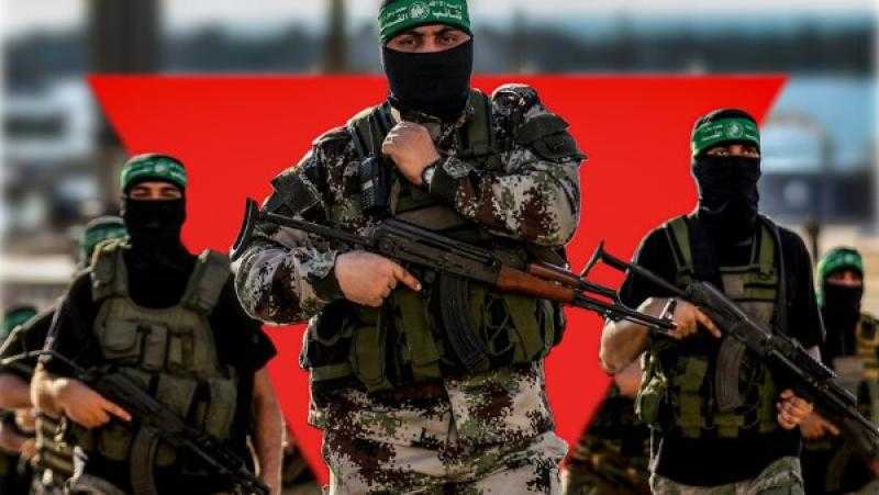 عاجل.. الفصائل الفلسطينية تبلغ الوسطاء استعدادها لتسليم 4 جثامين جديدة لإسرائيليين