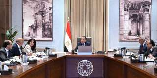 الحكومة: 4.9 مليار جنيه لتمويل المشروعات الصغيرة بالمحافظات الحدودية |تفاصيل