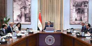 الحكومة: 4.9 مليار جنيه لتمويل المشروعات الصغيرة بالمحافظات الحدودية |تفاصيل