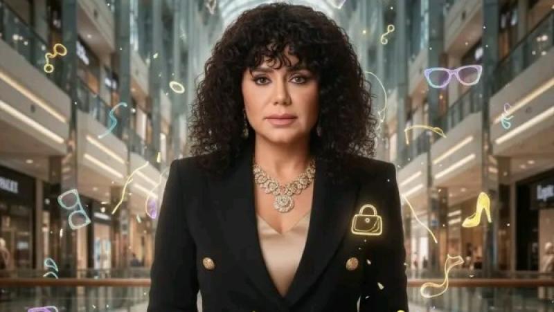 مسلسل لينك