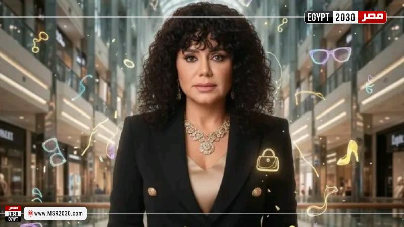مسلسل لينك
