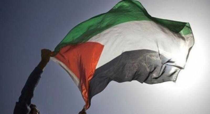 وزير خارجية اليونان يعلن اقتراب بلاده من الاعتراف بدولة فلسطين