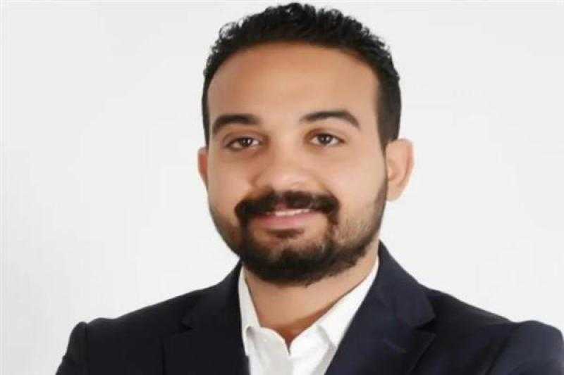 أحمد الحسيني: مصر أبهرت العالم في قمة شرم الشيخ