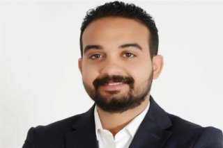 أحمد الحسيني: مصر أبهرت العالم في قمة شرم الشيخ