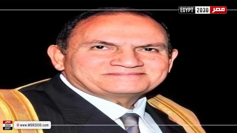 أحمد نعينع 