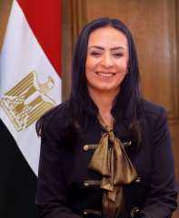 التضامن الاجتماعي : صرف تكافل وكرامة عن شهر أكتوبر بقيمة تزيد على 4 مليارات جنيه.. اليوم