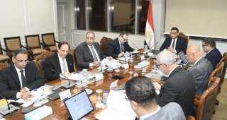 وزير الإسكان: منح تيسيرات في سداد المستحقات المالية المتأخرة على الوحدات والمحال وقطع الأراضي والفيلات