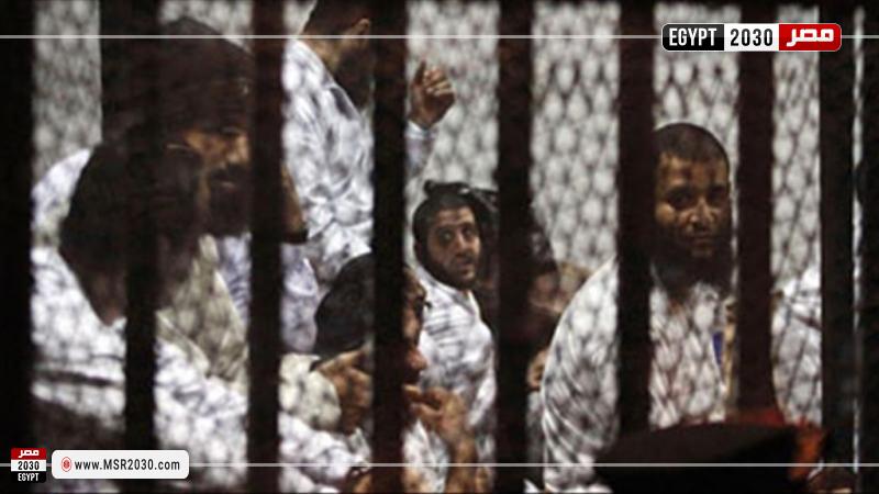 خلية تنظيم داعش