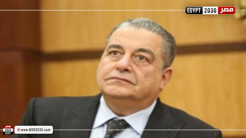 ياسين منصور