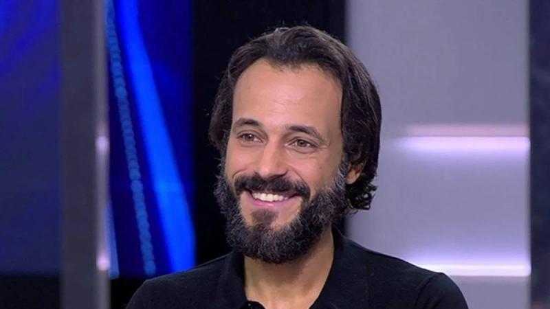 لرمضان 2026.. تفاصيل مسلسل يوسف الشريف الجديد