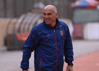 نادر السيد: «تصريحات أسامة نبيه غير موفقة.. ومحمد يوسف يجب أن يعود للتدريب»