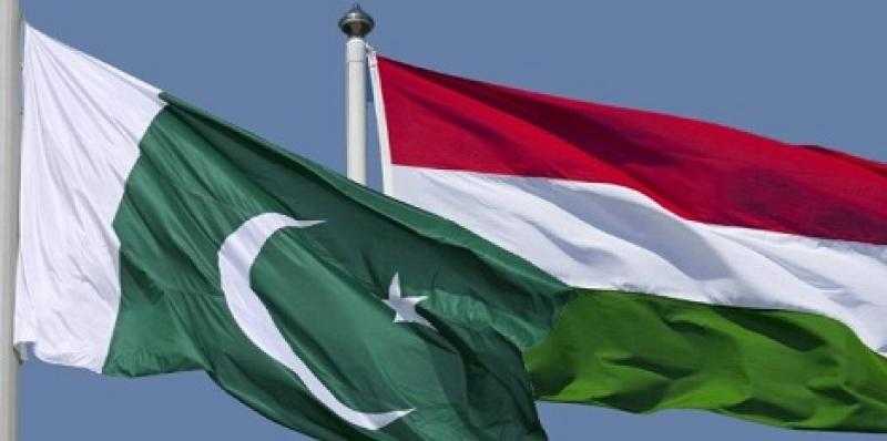 تجدد الاشتباكات بين القوات الباكستانية والأفغانية على الحدود المشتركة