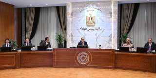 مد تقديم طلبات التصالح فى بعض مخالفات البناء 6 أشهر إضافية
