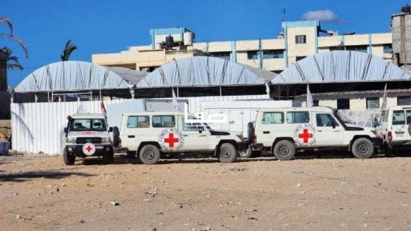 جنازير دبابات.. الكشف عن إعدام الاحتلال لأسرى فلسطينيين بأبشع الطرق بعد تسليم جثامينهم