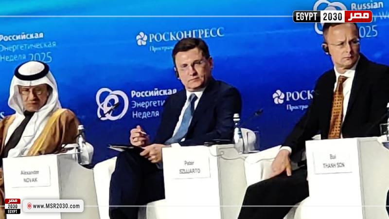 أندريه نوفاك