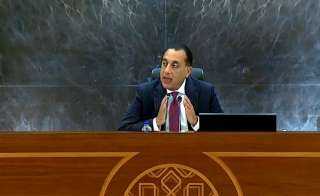 رئيس الوزراء: إشادة الرئيس الأمريكي بتمتع مصر بأعلى معدلات الأمان دعاية كبيرة جدًا