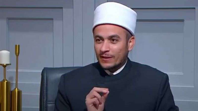 الدكتور محمود شلبي 