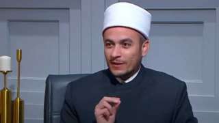 هل الألعاب الإلكترونية التي تدر أرباحًا مالية حلال أم حرام؟.. أمين الفتوى يوضح