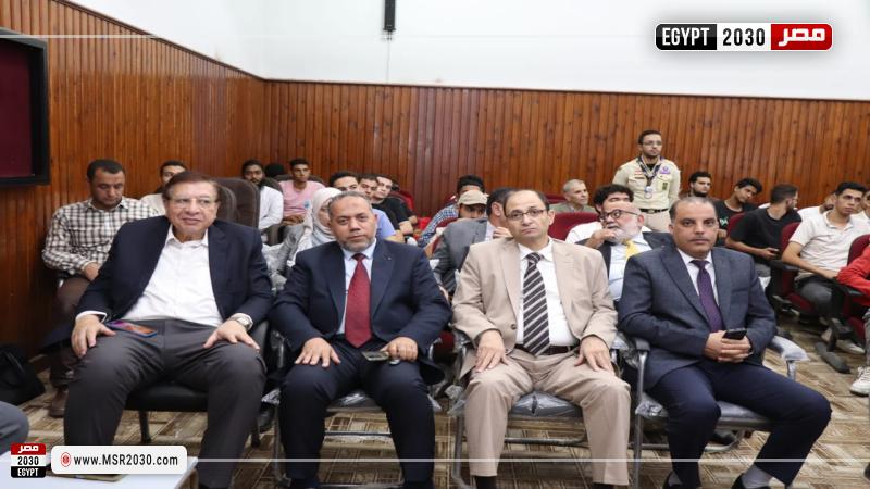 جامعة الأزهر