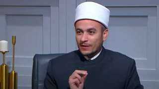 هل يجوز الدخول في شراكة لبناء قاعة أفراح؟.. أمين الفتوى يجيب