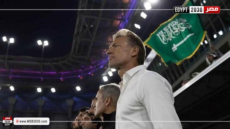 رينارد