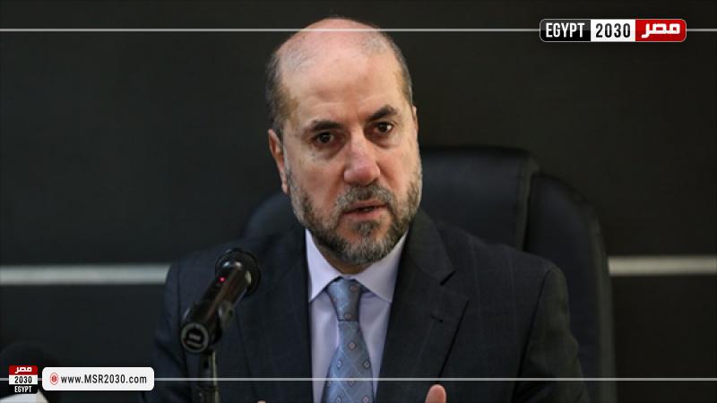 محمود الهباش 