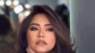 محامي شيرين عبد الوهاب : هترجع تغنى تانى ومن حقها إصدار أغاني فى أى وقت
