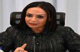 بالأرقام.. كيف استجابت مصر للأزمة الإنسانية في غزة؟