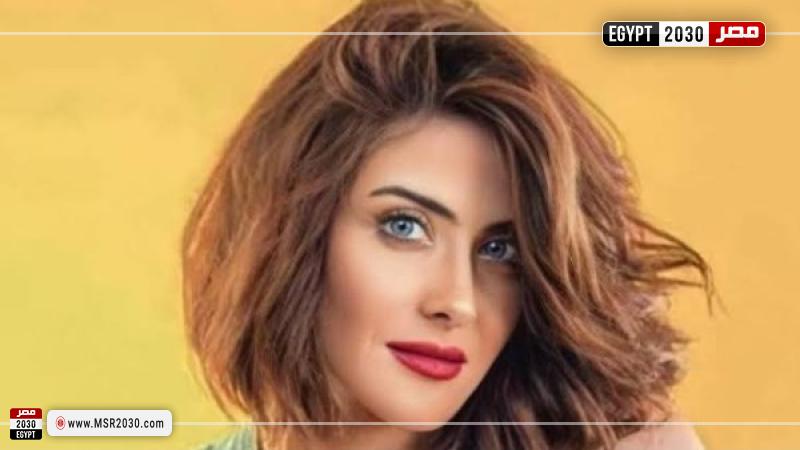 هيدي كرم