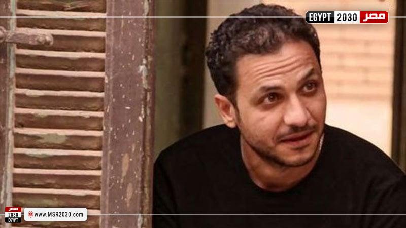 بيتر ميمي
